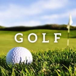 Golfing in Kolkata 3N/4D